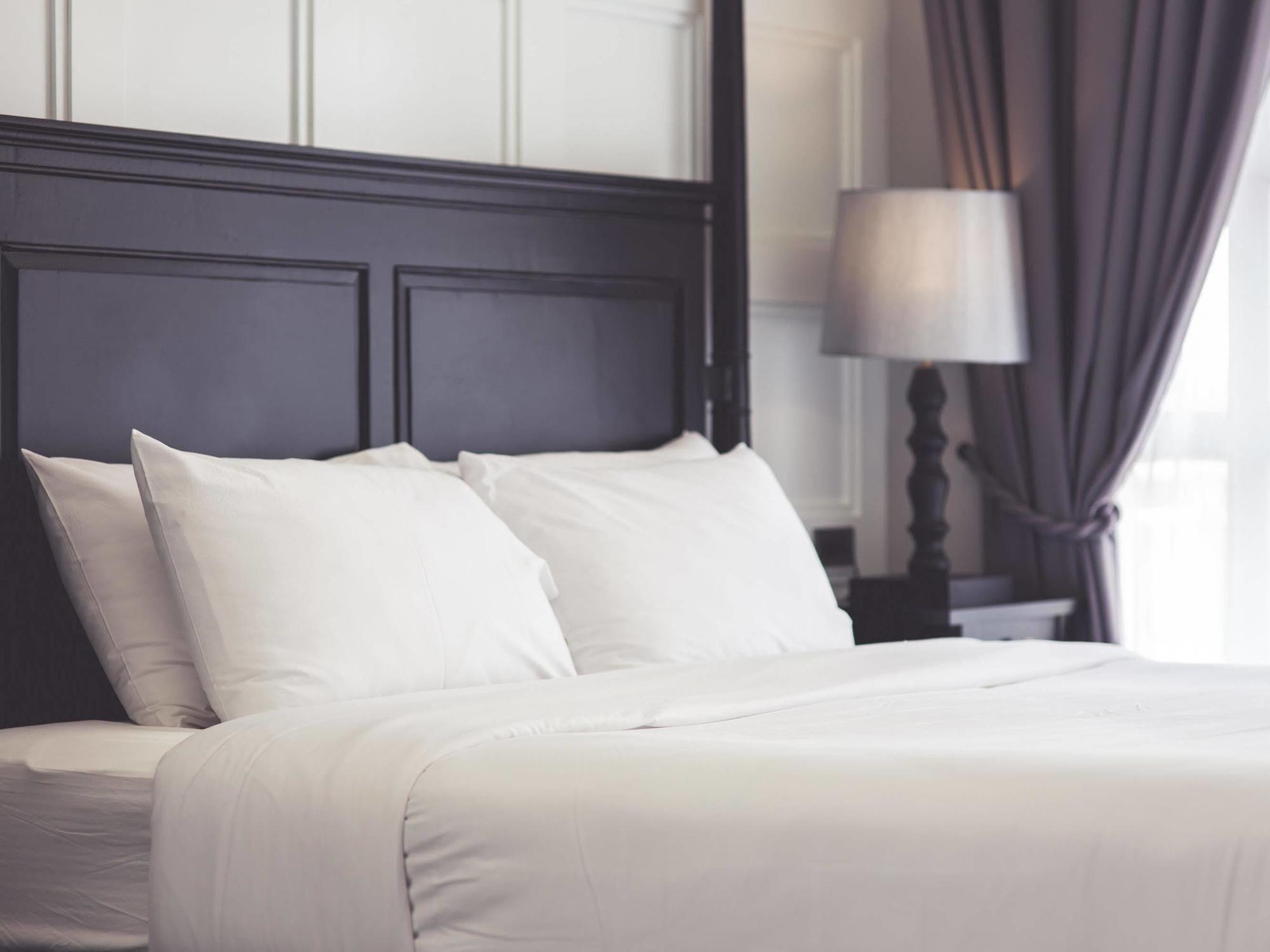 Wua Lai Boutique Guest house 3*