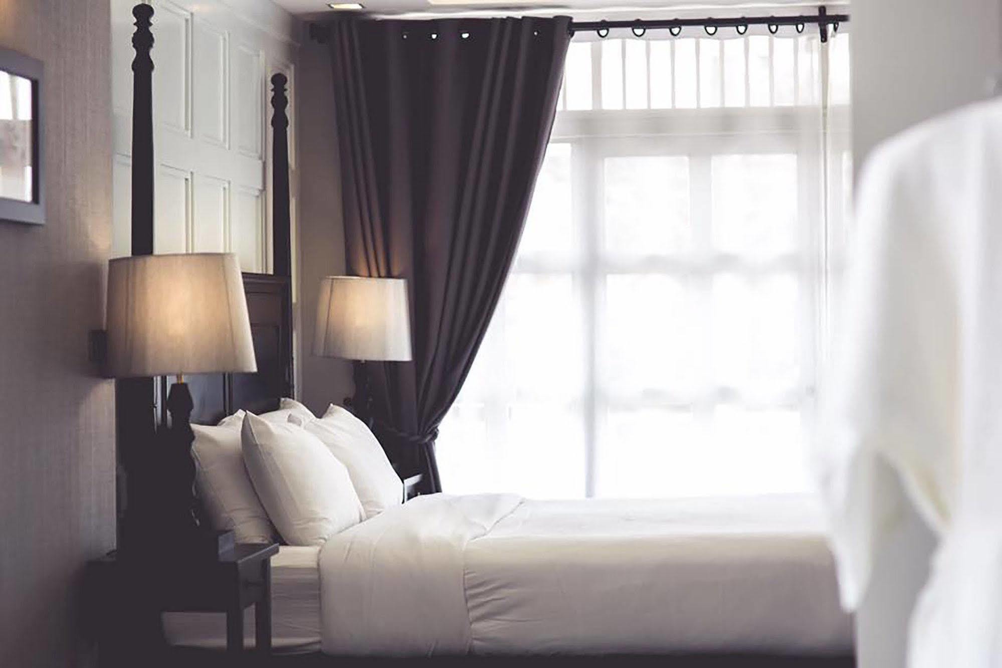 Wua Lai Boutique Guest house 3*